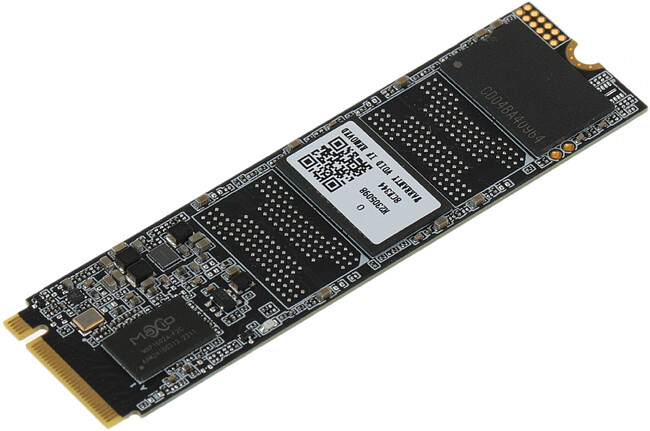 SSD диск Netac NV7000-t 1TB (NT01NV7000t-1T0-E4X)