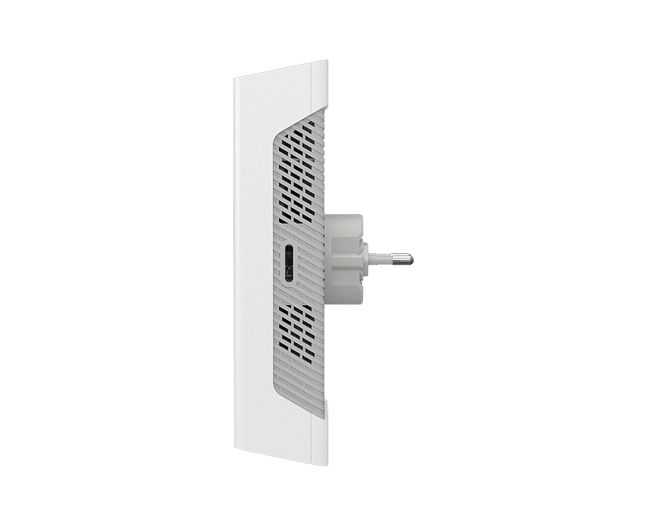 Усилитель Wi-Fi Netcraze Buddy 6 SE (NC-4410)