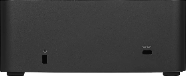 Компьютер MSI Cubi Z 8M-038BRU Black (936-B03241-038)