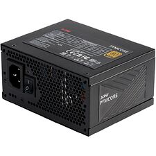 Блок питания XPG PYMCORE850G-BKCEU 850W