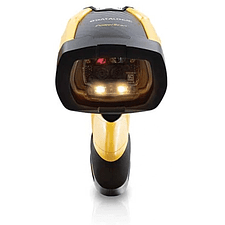 Сканер штрих-кода Datalogic PowerScan (PD9630-ARK1)