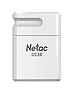 USB Flash-накопитель Netac U116 32Gb (NT03U116N-032G-30WH)