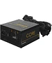 Блок питания Chieftec Core 700W (BBS-700S)