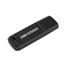 USB Flash-накопитель Hikvision M210P 32GB USB3.2 черный (HS-USB-M210P/32G/U3) USB Flash-накопитель Hikvision M210P 32GB USB3.2 черный (HS-USB-M210P/32G/U3)