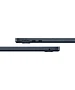 Ноутбук Apple Macbook Air 13" (MC6C4) M4 Midnight (MC6C4LL/A)