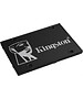 SSD диск Kingston SKC600/2048G