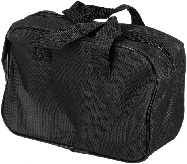 Автомобильный компрессор Starwind CC-220