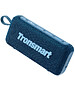 Портативная колонка Tronsmart Trip 2 Blue