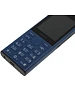 Мобильный телефон Nokia 130 DS TA-1704 синий (SP01Z07Z2269Y)