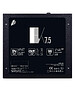 Блок питания 1stPlayer PS-750FK 750W Black (FK-750-BK-EU)