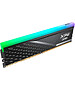 Оперативная память A-Data XPG Lancer Blade RGB 2x32ГБ DDR5 (AX5U6000C3032G-DTLABRBK)