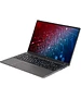 Ноутбук IRU Strato 16ALMR Silver (2159330)