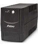 Источник бесперебойного питания PowerMan Back Pro 650I Plus IEC320 line-interactive (6150952)