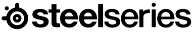 SteelSeries