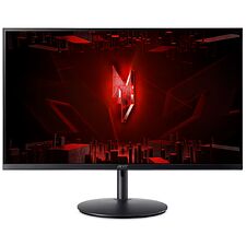 Монитор Acer XF240YX1bmiiphx (UM.QX0CD.102)