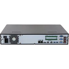 Видеорегистратор наблюдения Dahua DHI-NVR5432-XI