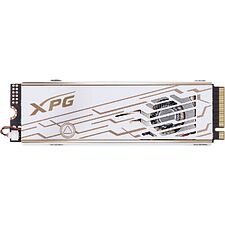 SSD диск XPG Mars 980 Pro 2TB (SMAR-980P-2TCI)
