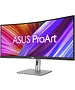 Монитор Asus ProArt PA34VCNV черный (90LM04A0-B02370)