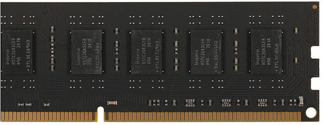 Оперативная память Kingspec 4Gb DDR3 (KS1600D3P15008G)