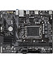 Материнская плата Gigabyte H610M K V2 rev. 1.0