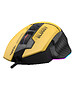 Мышь A4Tech Bloody W95 Max Sports Yellow