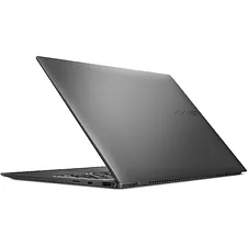 Ноутбук MSI Prestige 13 AI+ A3MG-046RU Grey (9S7-13Q425-046)