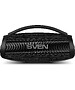 Портативная колонка Sven PS-375 Black (SV-023027)