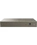 Коммутатор IP-COM F1110P-8-63W