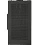 Корпус PcCooler ME200 MESH BK без БП (C3-A520BKP3-GL)