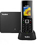 IP-телефон Yealink W73P