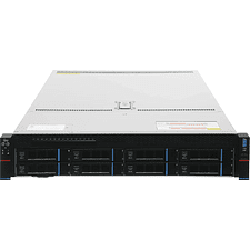 Сервер IRU Rock g2208d (2166066)
