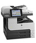 МФУ HP LaserJet Enterprise 700 M725dn серый (CF066A)