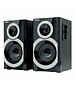 Акустика Sven SPS-619 Black (SV-011277)