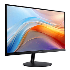 Монитор Acer SA272UG0bmiipx (UM.HS2CD.011)