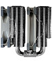 Кулер для процессора Thermalright Frost Commander 140 (FC-140)
