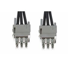 Кабельная сборка Cisco 1M Type 1 (STACK-T1-1M=)