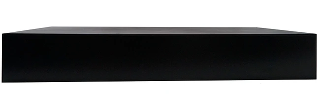 Коммутатор D-Link DAS-3626/A1A