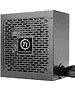 Блок питания Thermaltake Smart BX1 650 (PS-SPD-0650NNSABE-1)