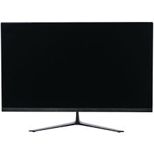 Монитор Lime R238L V2 Black