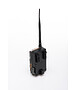 Фотоловушка Suntek HC-900LTE