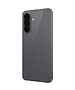 Смартфон Samsung Galaxy A57 5G 8/256Gb серый (SM-A576BZAFCAU)