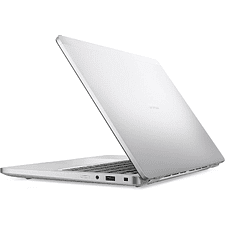Ноутбук Dell Pro 13 Plus Platinum Silver (Pro13Plus-7613)