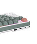 Клавиатура Royal Kludge RK-S98 Brown switch/Camping