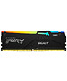 Оперативная память Kingston Fury Beast (KF552C40BBAK2-16)