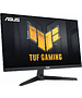 Монитор Asus VG279QE5A (90LM0BJ0-B01171)