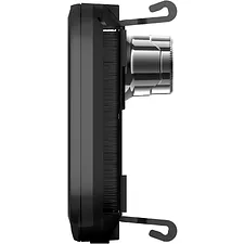 Видеорегистратор-радар детектор Playme Scout