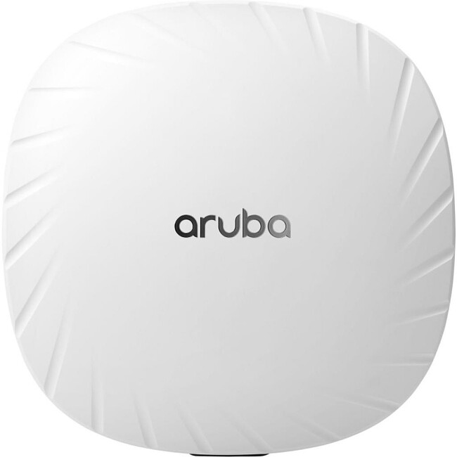 Точка доступа HP Aruba AP-515 (Q9H62A)