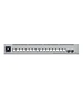 Коммутатор Ubiquiti UniFi Switch Pro Max 16 (USW-Pro-Max-16-PoE)