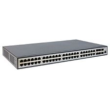 Коммутатор Origo OS3254 (OS3254/A1A)