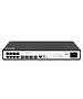 Коммутатор SNR SNR-S2989G-8TX-POE